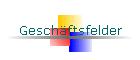 Geschftsfelder
