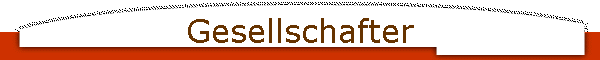 Gesellschafter