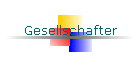 Gesellschafter