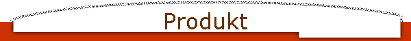 Produkt