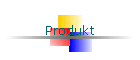 Produkt