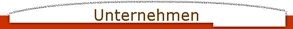 Unternehmen