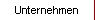 Unternehmen