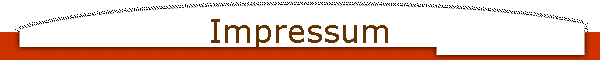 Impressum