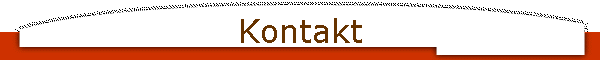 Kontakt