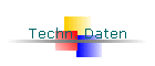 Techn. Daten