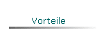 Vorteile