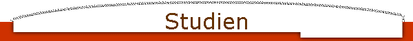 Studien