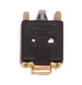 Adapter fr die serielle Schnittstelle